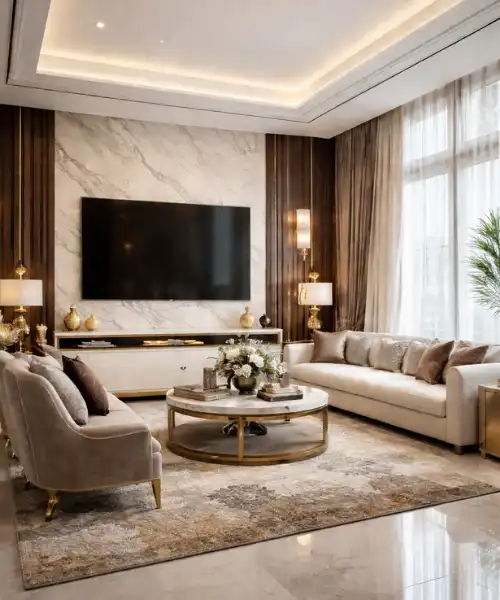 Ashtech Presidential Towers Noida Ashtech Presidential Towers Noida